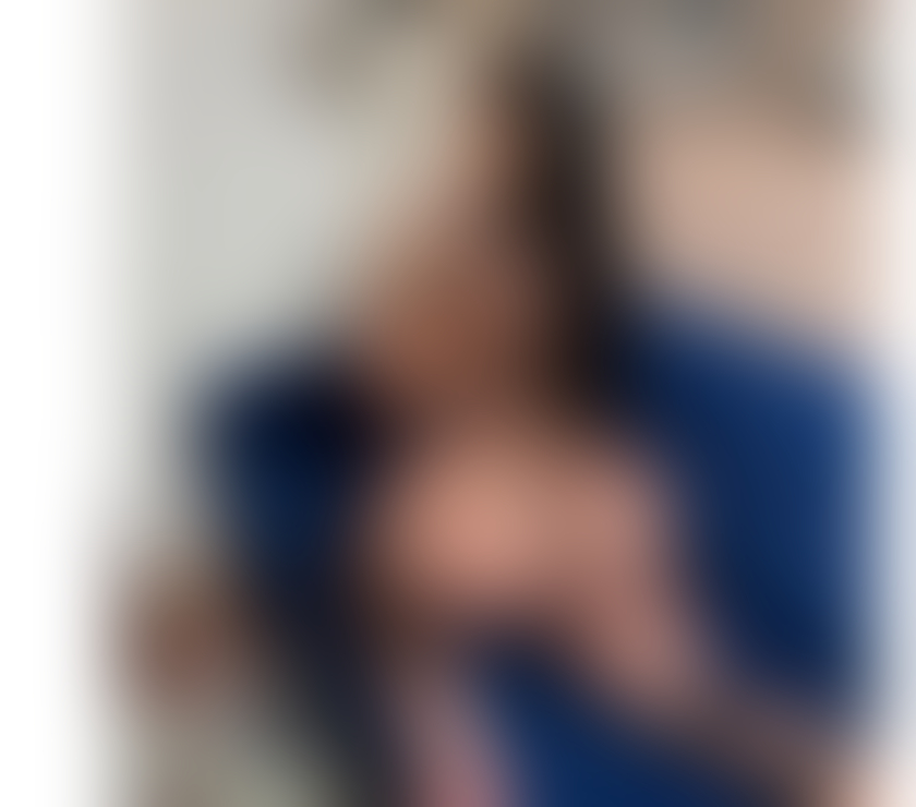 Escorts South East London Croydon - Photos for 🆕LATINA 🫦MELLIZA 🧚🏻♀️